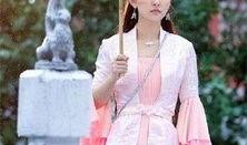 择天记38集在线观看,神秘力量觉醒，命运转折点来临