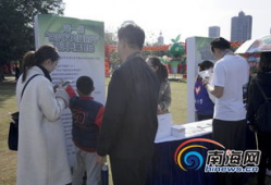 父母竞猜游戏在线观看,父母竞猜游戏在线观看，欢乐时光共享