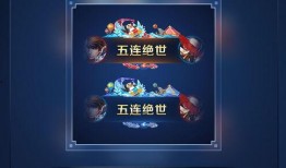 海洋最新爆料视频大全,最新爆料视频大全集锦