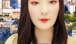 大娟邻居爆料视频在线观看,大娟生活幕后惊人真相