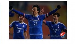 韩媒爆料中超球队视频,视频揭露惊人内幕