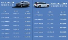 美驰名车爆料视频最新,揭秘豪华车界神秘动态