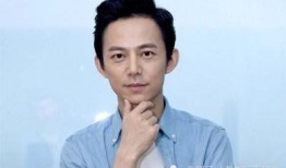 何炅爆料娱乐圈事件,娱乐圈背后的惊人真相