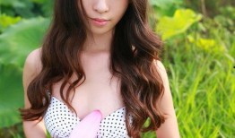 圣光天使爆料视频大全下载,揭秘幕后真相与精彩瞬间