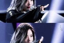 王小姐深圳最新爆料事件,揭秘事件背后惊人真相