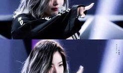 王小姐深圳最新爆料事件,揭秘事件背后惊人真相