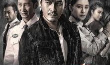 杀手锏全集在线观看,揭秘绝世神技，一招制胜的传奇故事