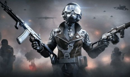 使命新皮肤爆料最新版,新皮肤爆料，极致视觉盛宴即将开启！