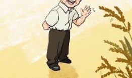 网红桂哥爆料视频播放大全,揭秘网红幕后故事