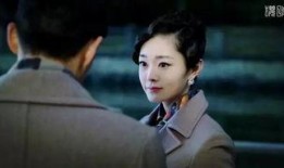 宋轶圈内爆料是什么,娱乐圈背后的真实故事