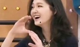 亭姐老公爆料视频,亭姐老公爆料视频背后的惊人真相