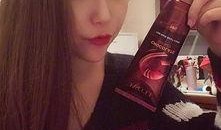 丝珂特最新爆料,揭秘娱乐圈幕后真相