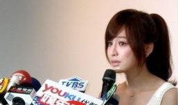 记者爆料王心凌视频最新,记者爆料揭开惊人真相