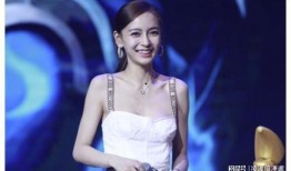 杨颖的最新爆料唱歌,她的音乐之路与最新歌曲背后的故事