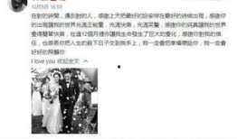 快手网红吃瓜事件汇总图,盘点那些引人瞩目的瞬间