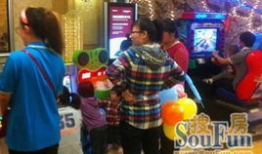 父母竞猜游戏在线观看,父母竞猜游戏在线观看，欢乐时光共享