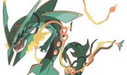 盛宇爆料法老视频大全下载,一网打尽热门精彩瞬间