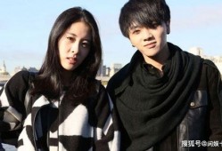 吃瓜爆料整容视频,整容前后惊人对比视频曝光