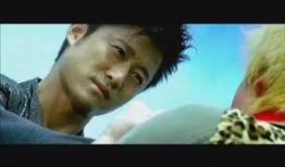 吴京爆料男儿本色视频,挑战极限，诠释硬汉精神