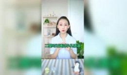 圈内八卦爆料春夏,娱乐圈新晋女神的神秘恋情曝光