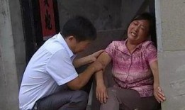 年轻的母亲5在线观看,温情育儿记在线观看攻略