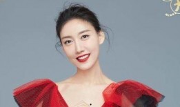 浪姐内部爆料视频,揭秘节目幕后精彩瞬间