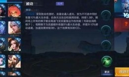 女娲台词爆料大全图片视频,经典台词背后的故事与情感