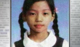 李静蕾被爆料了吗视频大全,真相与争议全解析