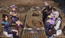 最新不良人爆料是哪一集