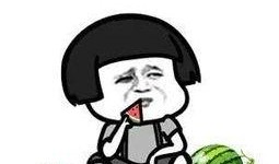 娱乐吃瓜用的配音,揭秘明星幕后那些事儿