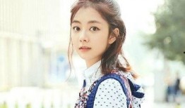 娱乐圈吃瓜群众最新爆料,神秘恋情曝光，当红明星竟与素人牵手？