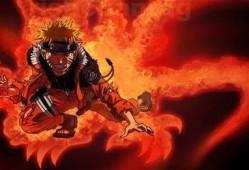 九尾鸣人爆料直播视频,独家爆料背后的精彩瞬间