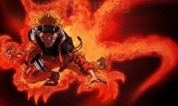 九尾鸣人爆料直播视频,独家爆料背后的精彩瞬间