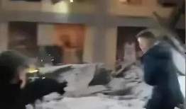 最新黑龙江爆料事件真相,真相揭秘，揭开背后惊人内幕