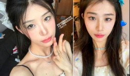 女网红爆料对方出轨了视频,视频曝光男方背叛瞬间！”