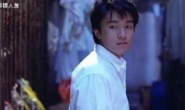 圈内爆料星爷的主业,喜剧大师背后的商业帝国