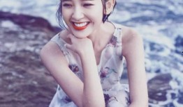 唐艺昕最新爆料,娱乐圈背后的真实故事