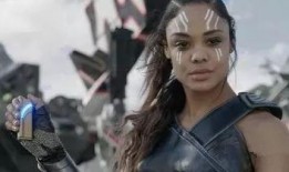 雷神3手机在线观看