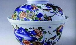 爆料视频瓷器图片高清,古韵盎然的艺术珍品
