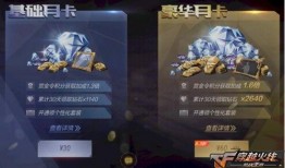 卧龙在渊赏金令最新爆料,神秘势力浮出水面，揭秘幕后黑手