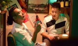 爆料娱乐圈的电影,揭秘电影幕后那些不为人知的秘密