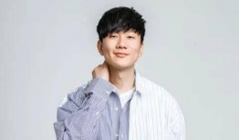 网友林俊杰被爆料视频,真相究竟如何？