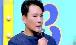 台湾大爆料张信哲视频大全,张信哲视频大全，揭秘歌手背后的故事与魅力