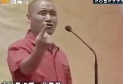 丑角最新爆料视频,最新爆料视频内容大起底