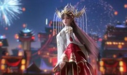 石昊最新爆料动漫视频大全,动漫视频大全精彩纷呈，带你领略二次元世界！