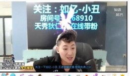 青春哥上线爆料视频,最新爆料视频带你领略青春风采