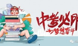 海清童谣爆料最新消息,揭秘娱乐圈惊人内幕