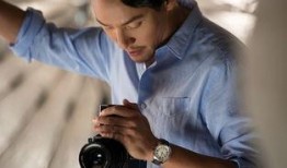 张震 呼吸在线观看,沉浸式体验心灵之旅