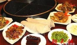 潍坊美食爆料事件视频最新,揭秘当地特色小吃背后的故事