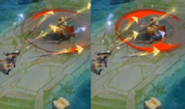 狄仁杰皮肤爆料2024最新,神秘新皮肤，揭秘古代侦探的时尚蜕变